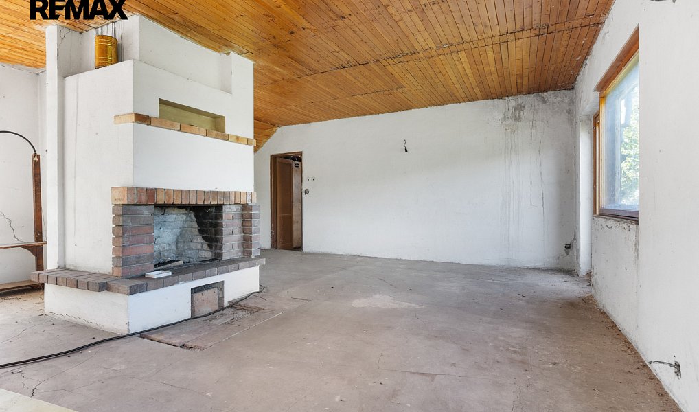 Prodej domu 170 m² s pozemkem 414 m², Evaň – náhled fotky 9
