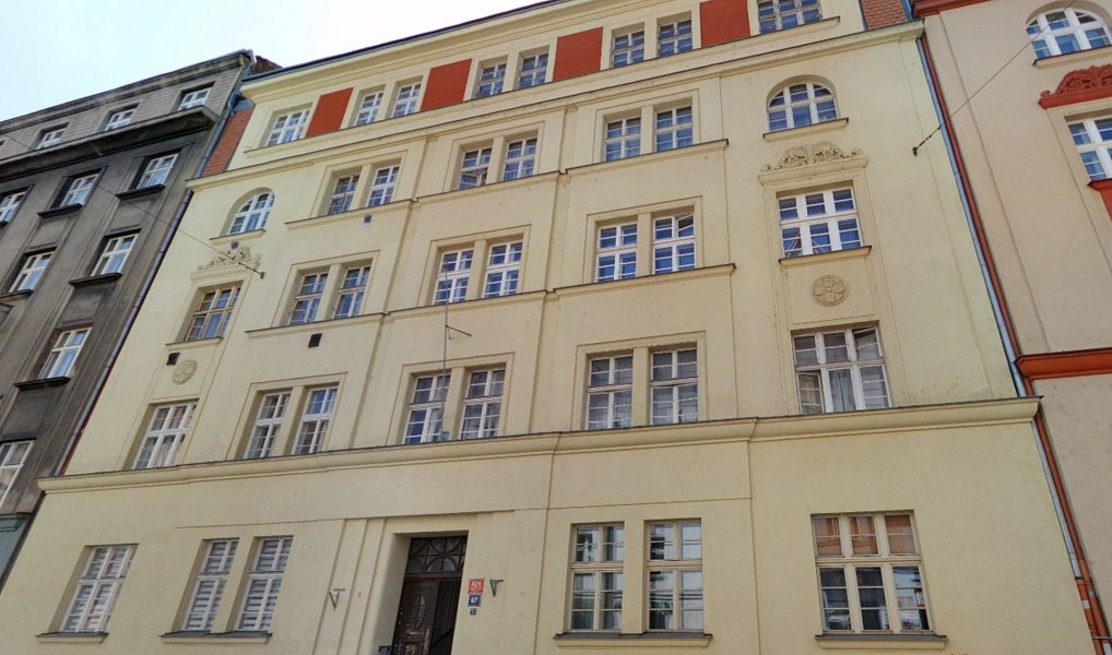 Prodej bytu 2+1 87 m², Praha – náhled fotky 25