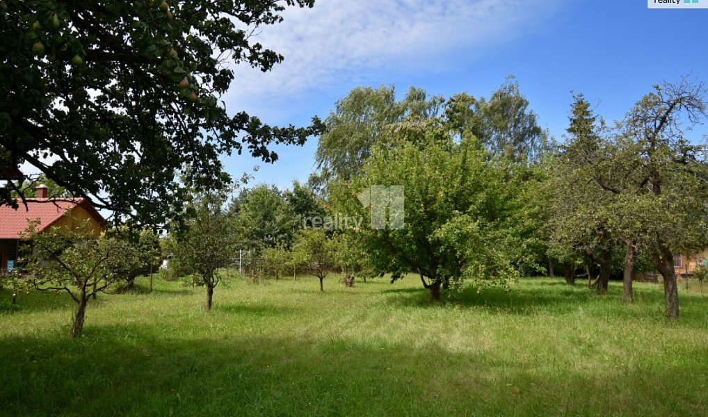 Prodej domu 1 910 m² s pozemkem 1 910 m², Pardubice – náhled fotky 24