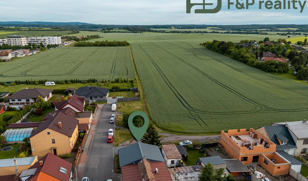 Prodej domu 180 m² s pozemkem 149 m², Přelouč – náhled fotky 7