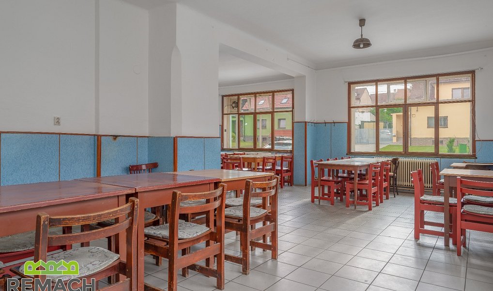 Prodej obchodních prostor 670 m², Vlčnov – náhled fotky 40