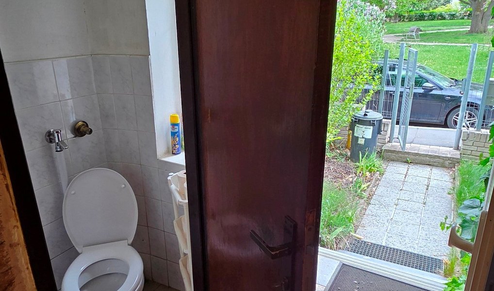 Prodej domu 95 m² s pozemkem 192 m², Praha – náhled fotky 5