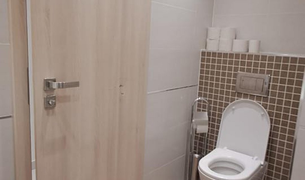 Pronájem bytu 2+1 79 m², Praha – náhled fotky 23
