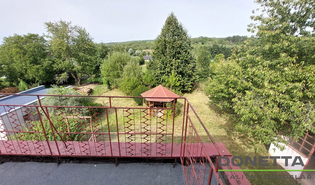 Prodej domu 130 m² s pozemkem 1 408 m², Potštejn – náhled fotky 7
