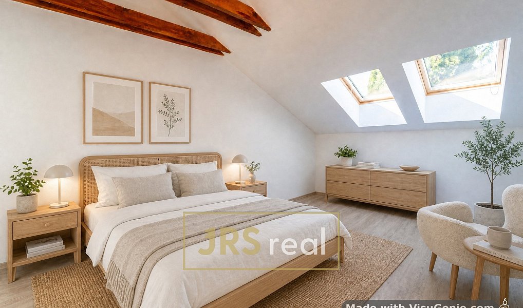 Prodej bytu 3+kk 72 m², Šlapanice – náhled fotky 13