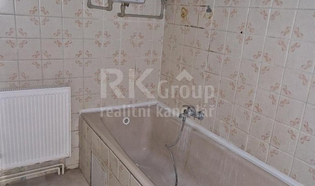 Pronájem domu 120 m² s pozemkem 487 m², Přelíc – náhled fotky 7