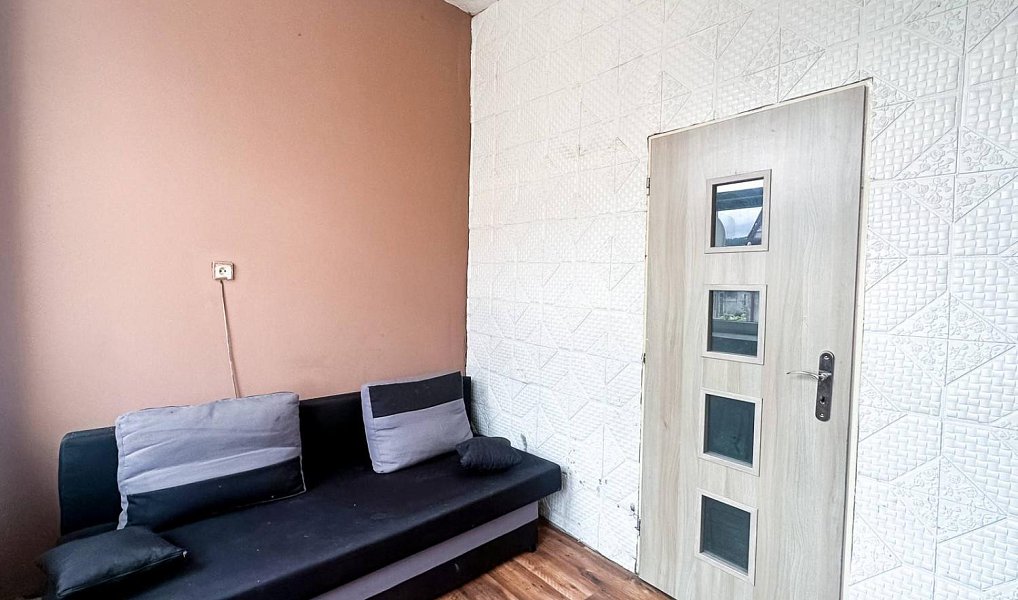 Prodej domu 140 m² s pozemkem 319 m², Nové Město pod Smrkem – náhled fotky 10