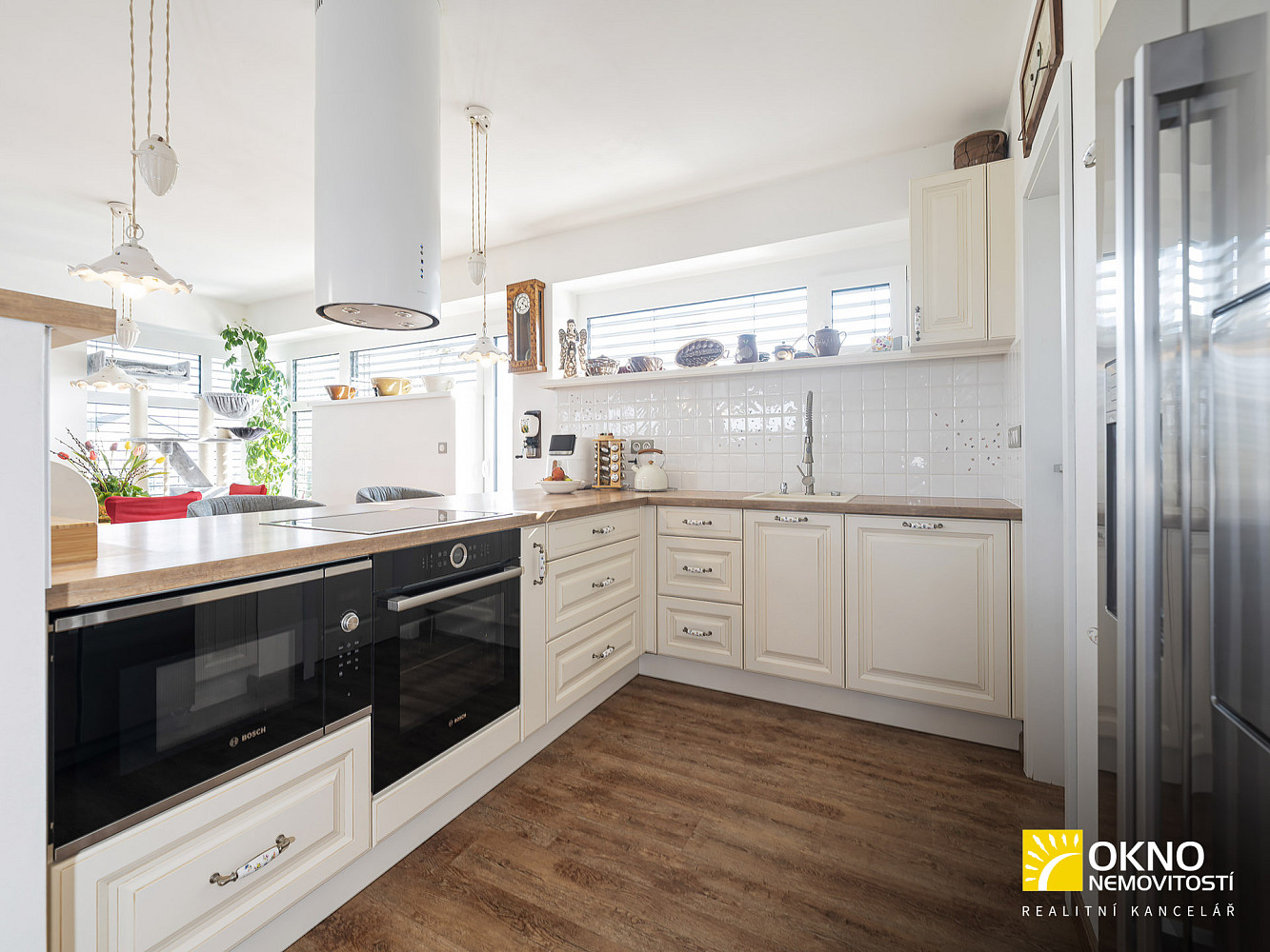Prodej domu 228 m² s pozemkem 1 200 m² – fotografie 5