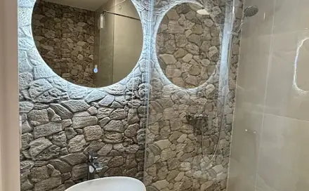 Pronájem bytu 1+kk 27 m², Bělehradská, Pardubice