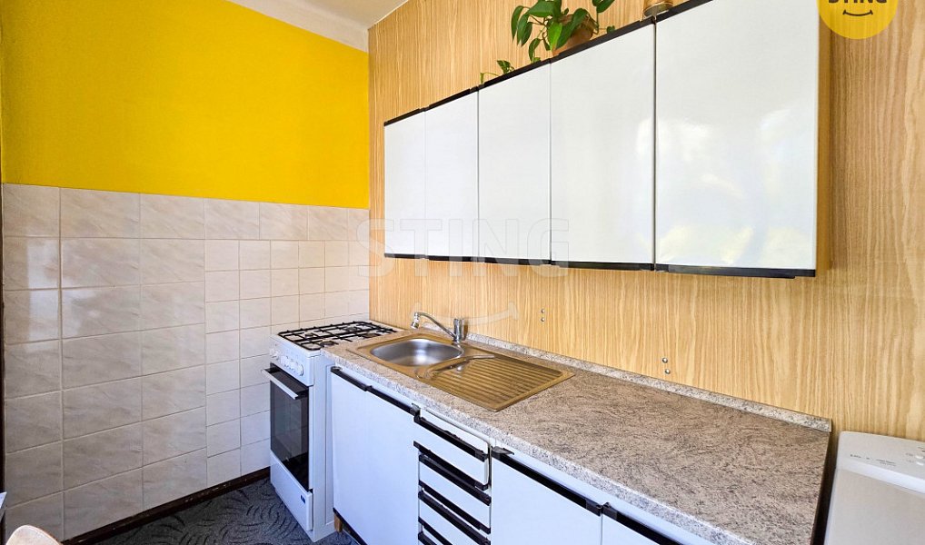Prodej bytu 2+1 59 m², Karviná – náhled fotky 2