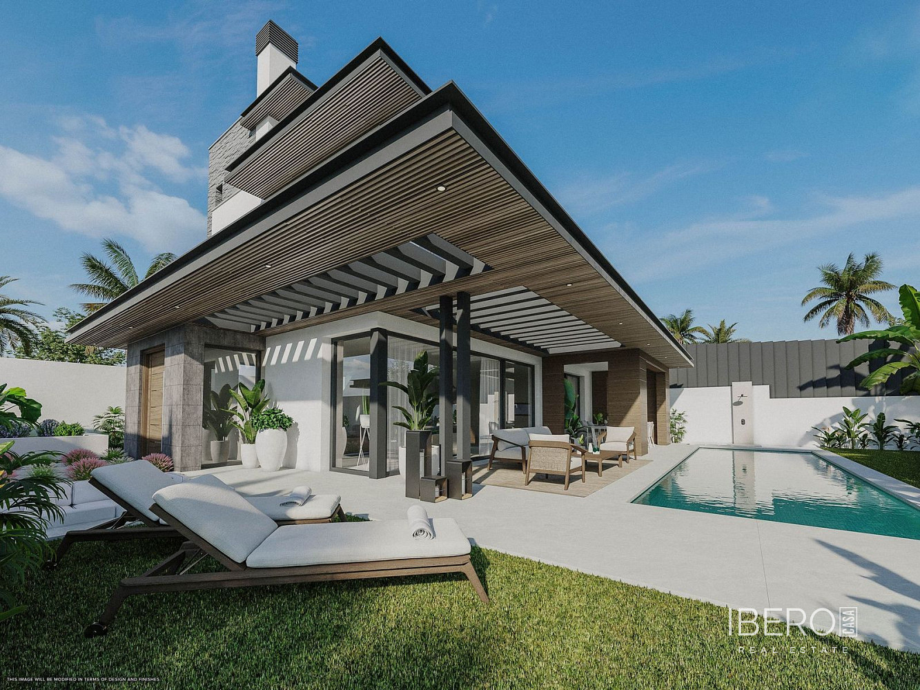 Casa 4+kk – Málaga, San Rafael, Cruz de Humilladero - Vista 2