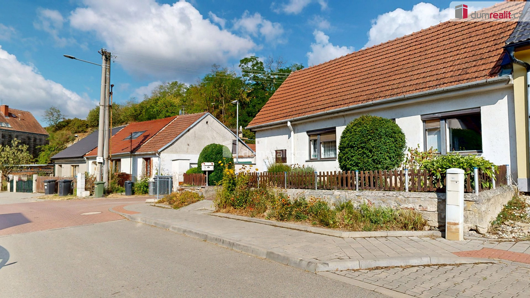 Prodej domu 150 m² s pozemkem 322 m²
