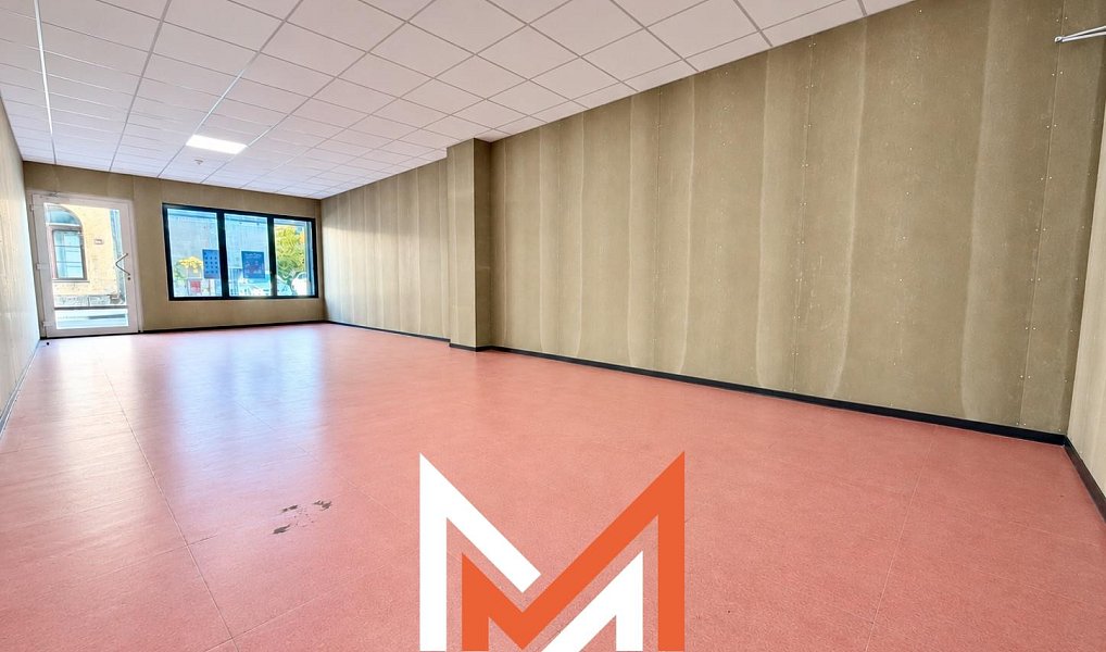 Pronájem obchodních prostor 47 m², Hronov – náhled fotky 7