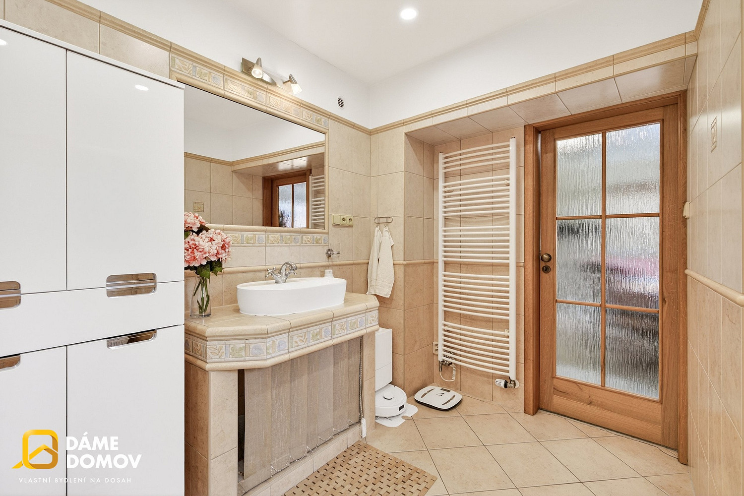Fotka 16 z 25