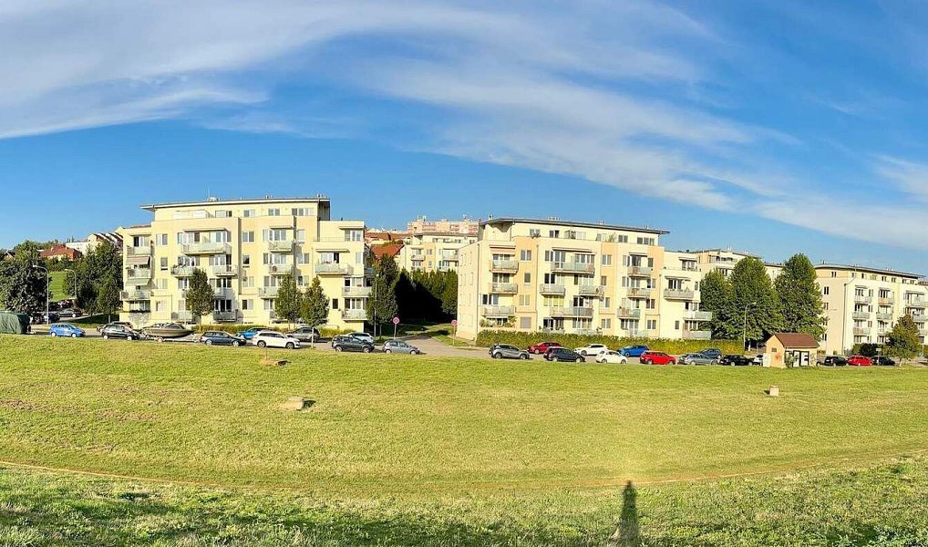 Prodej bytu 3+kk 80 m², Brno – náhled fotky 27