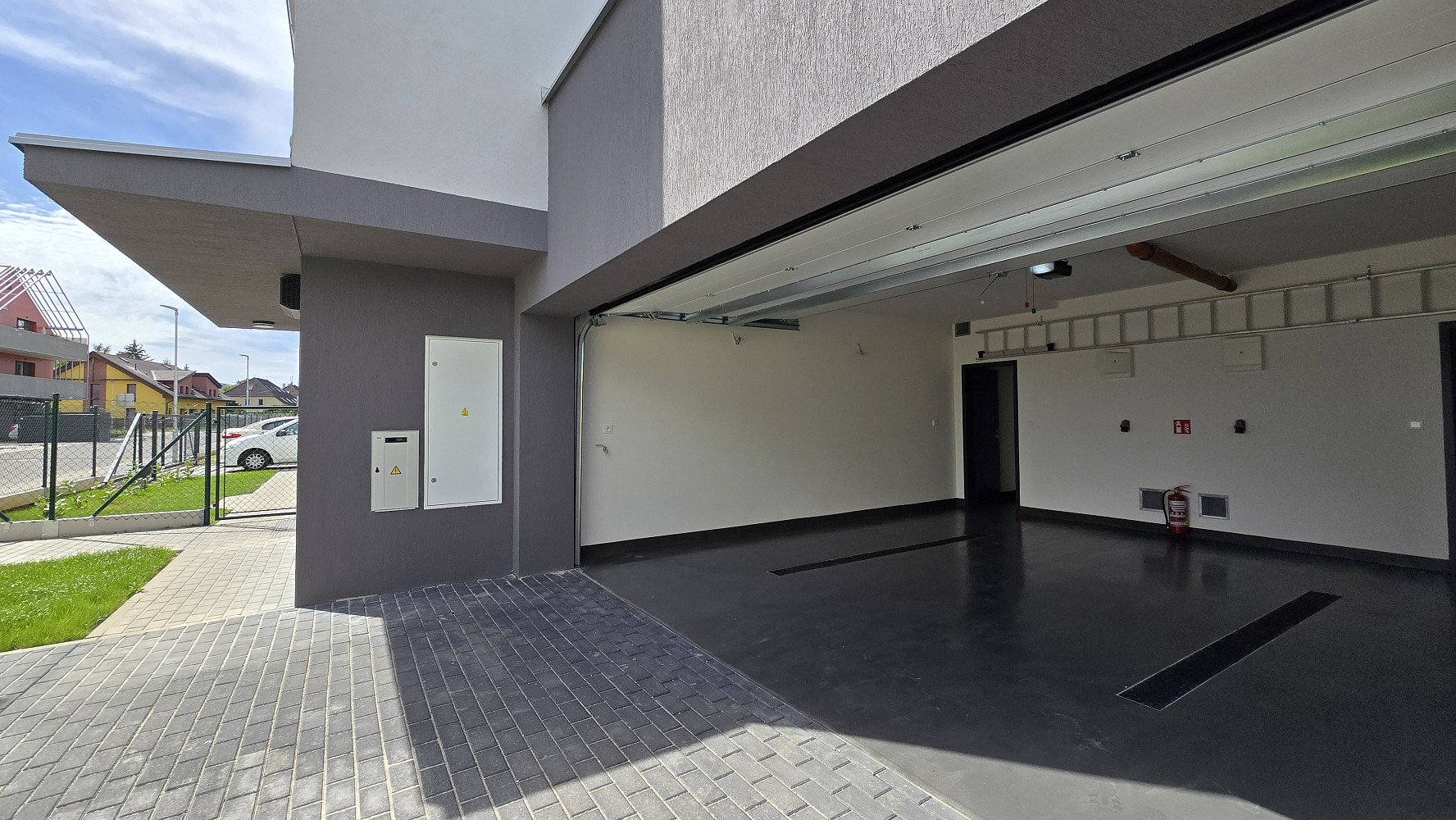 Prodej bytu 3+kk 76 m² – fotografie 2