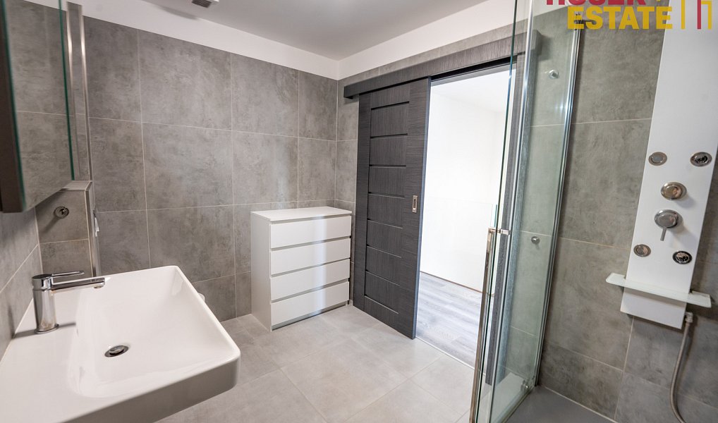 Prodej domu 93 m² s pozemkem 237 m², Holubice – náhled fotky 14