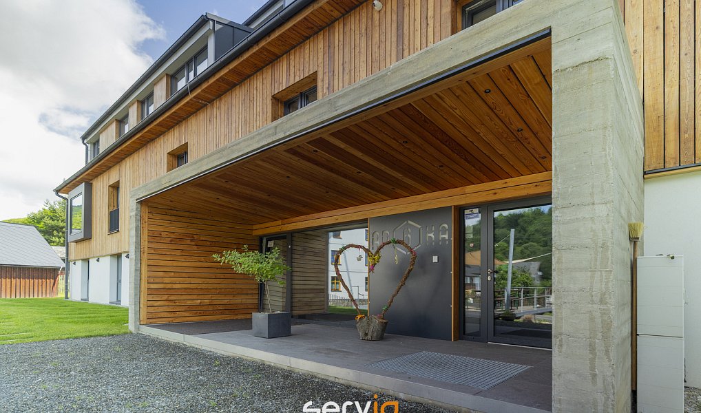 Prodej komerčního objektu (jiného typu) 48 m², Staré Město – náhled fotky 19