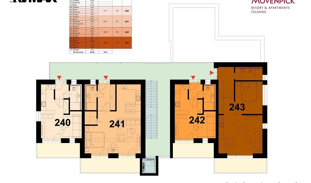 Prodej komerčního objektu (jiného typu) 30 m², Čeladná – náhled fotky 11