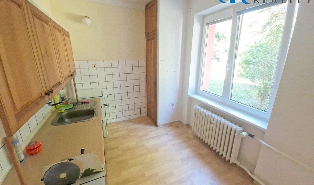 Prodej bytu 3+1 60 m², Přerov – náhled fotky 11
