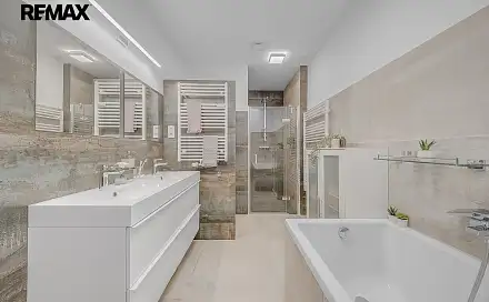 Prodej bytu 3+kk 94 m², Beroun