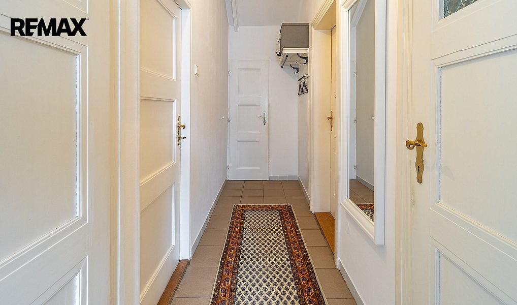 Prodej domu 294 m² s pozemkem 813 m², Nový Bor – náhled fotky 18