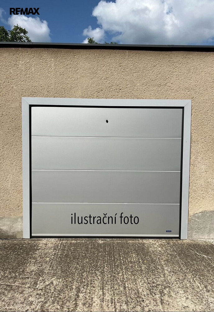 Fotka 10 z 10