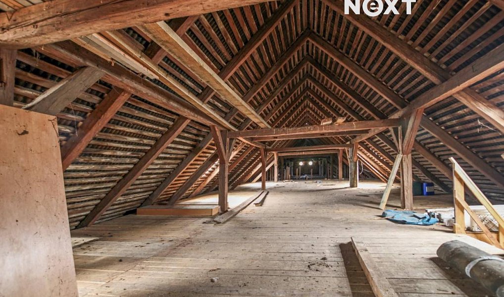 Pronájem skladovacích prostor 340 m², Dolní Beřkovice – náhled fotky 9