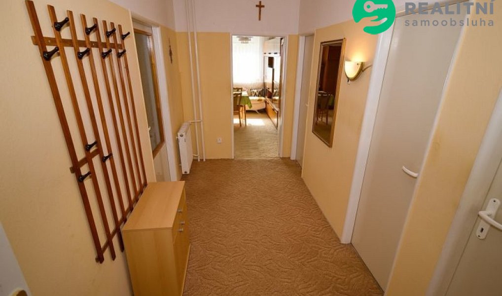 Prodej domu 316 m² s pozemkem 653 m², Ludgeřovice – náhled fotky 7