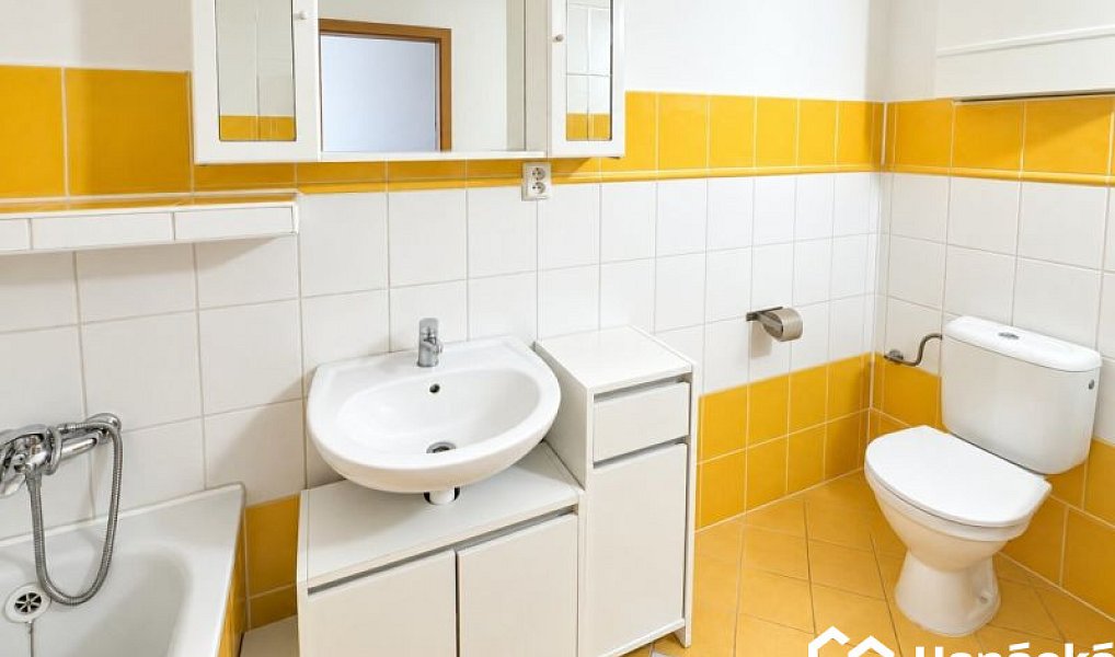 Pronájem bytu 2+kk 57 m², Olomouc – náhled fotky 8