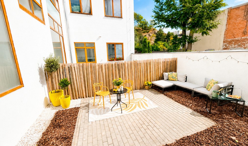 Prodej bytu 3+kk 123 m², Třebíč – náhled fotky 11