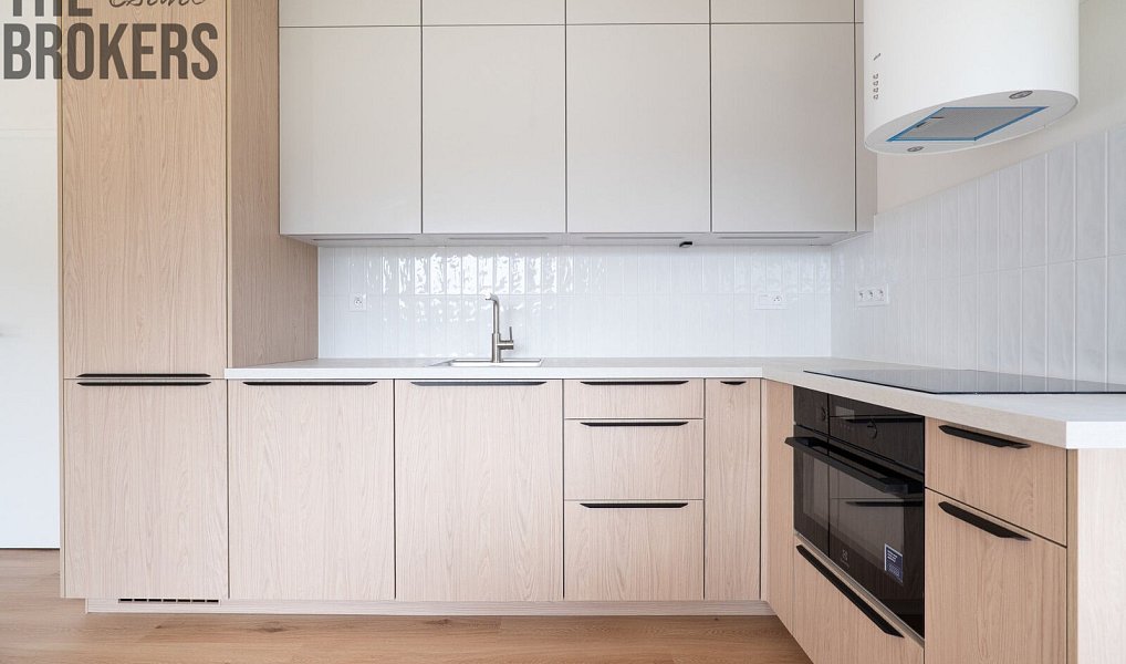 Prodej domu 153 m² s pozemkem 395 m², Chrustenice – náhled fotky 7