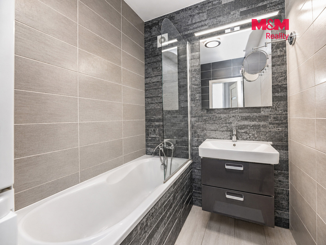 Prodej bytu 4+1 82 m² — photo 4