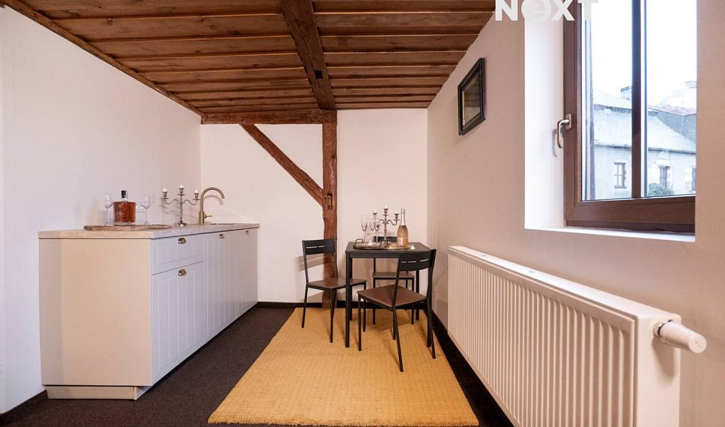 Prodej domu 600 m² s pozemkem 452 m², Teplá – náhled fotky 11