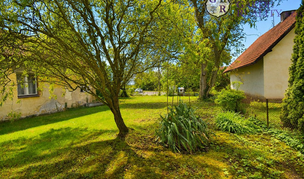 Prodej domu 61 m² s pozemkem 929 m², Jesenice – náhled fotky 2