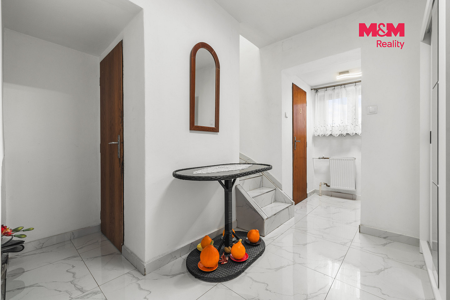 Prodej domu 257 m² s pozemkem 802 m² – fotografie 3