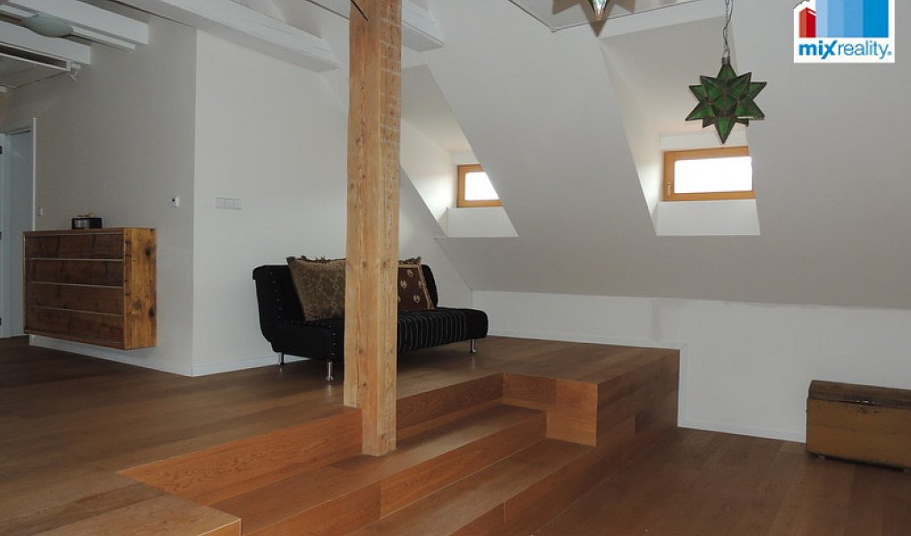 Prodej domu 330 m² s pozemkem 381 m², Rabí – náhled fotky 24