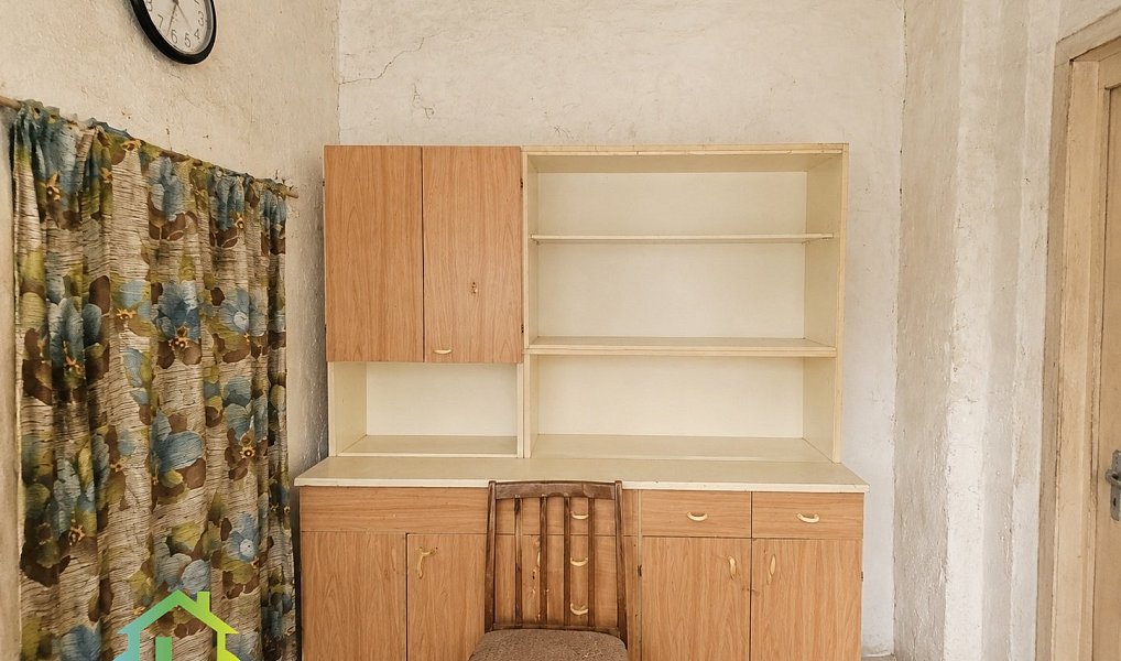 Prodej domu 140 m² s pozemkem 346 m², Milý – náhled fotky 7