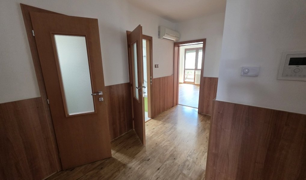 Prodej domu 229 m² s pozemkem 559 m², Holešov – náhled fotky 16