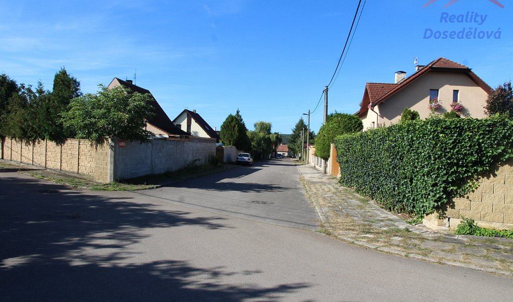 Prodej domu 96 m² s pozemkem 440 m², Malé Kyšice – náhled fotky 31