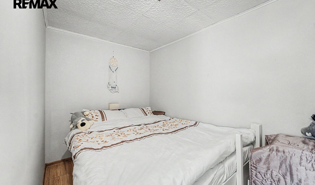 Prodej domu 222 m² s pozemkem 1 257 m², Kly – náhled fotky 32