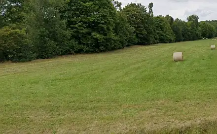 Pronájem louky 7 945 m², V Lukách, Nespeky - Městečko, okres Benešov