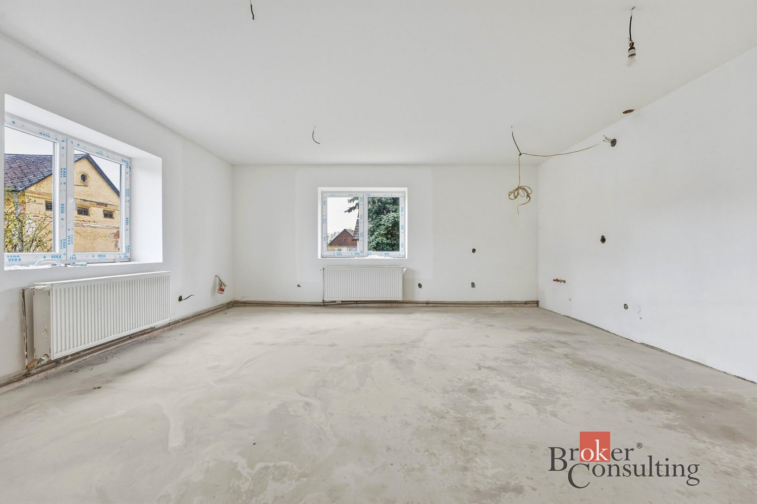 Prodej domu 230 m² s pozemkem 2 698 m² – fotografie 4
