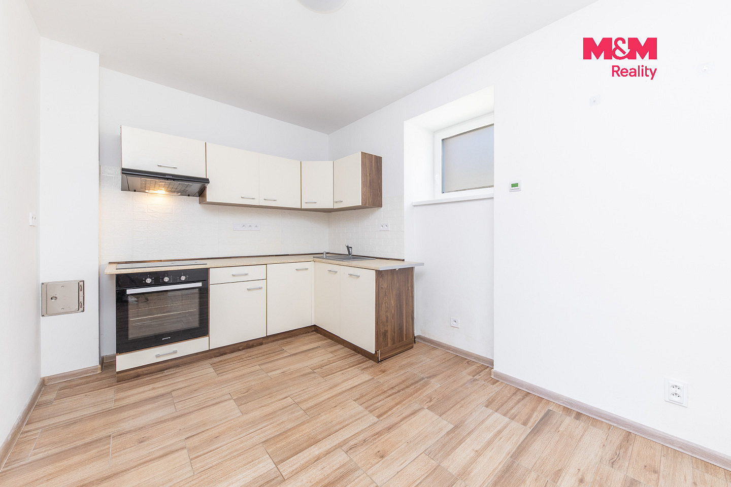 Prodej domu 80 m² s pozemkem 80 m² — photo 2