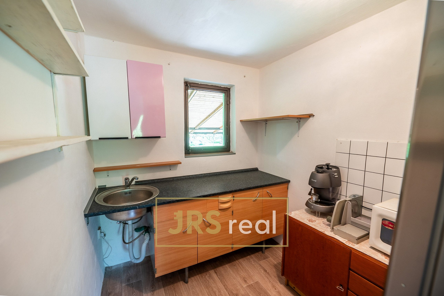 Prodej chaty/chalupy 94 m² s pozemkem 1 616 m² — photo 3
