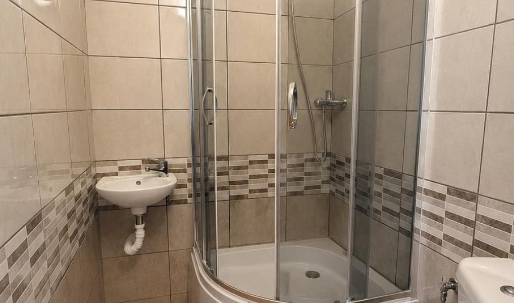 Pronájem kanceláře 15 m², Děčín – náhled fotky 4