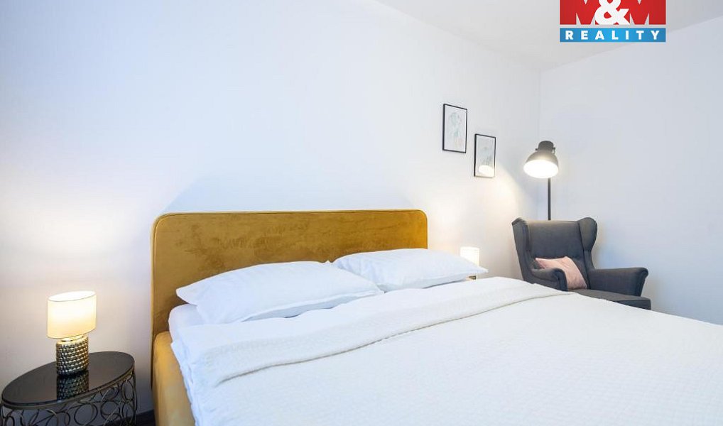 Prodej bytu 2+kk 56 m², Ostrava – náhled fotky 19