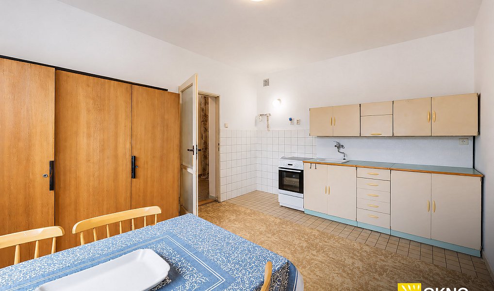Prodej domu 190 m², Kojetín – náhled fotky 13