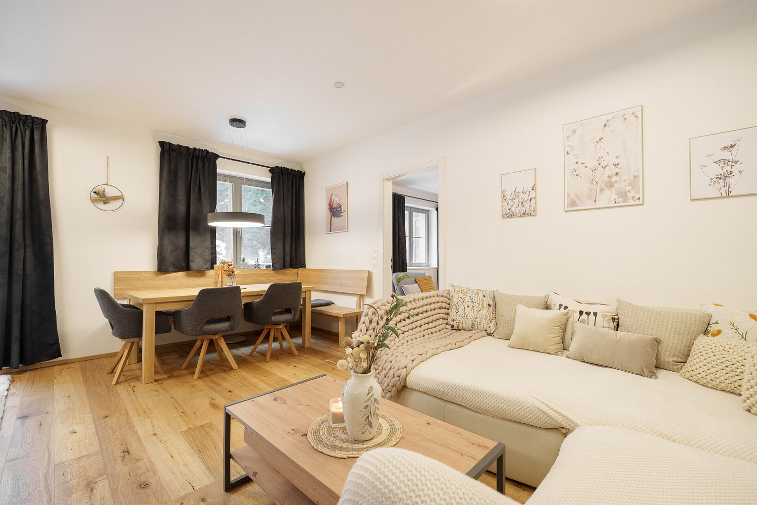 Prodej bytu 3+kk 116 m² – fotografie 5