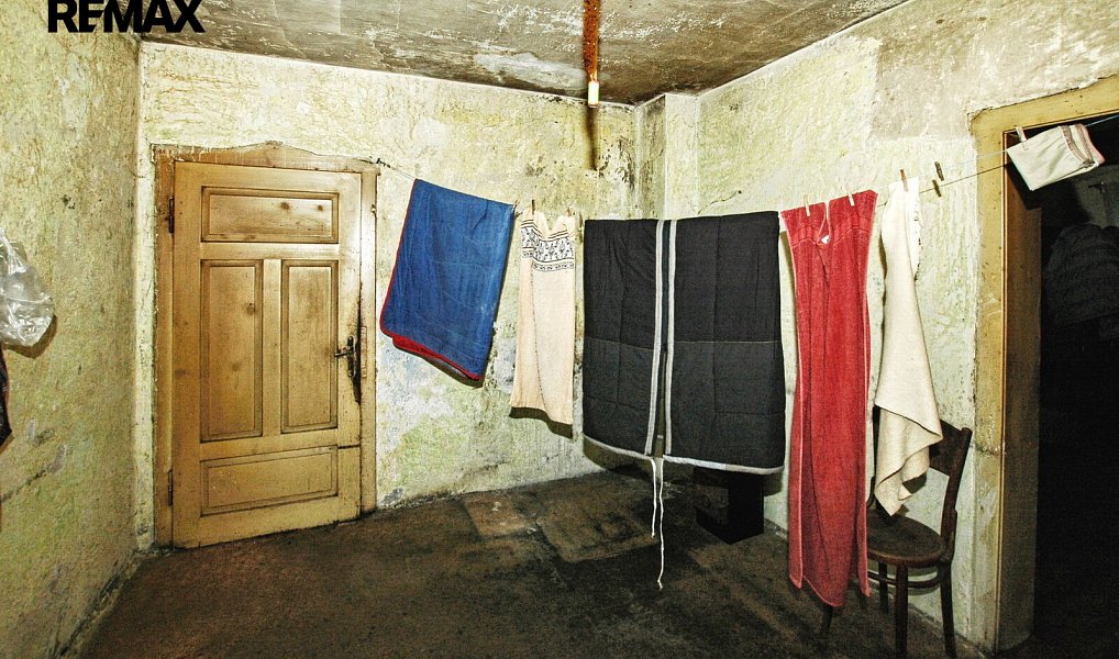 Prodej domu 177 m² s pozemkem 349 m², Černošín – náhled fotky 18